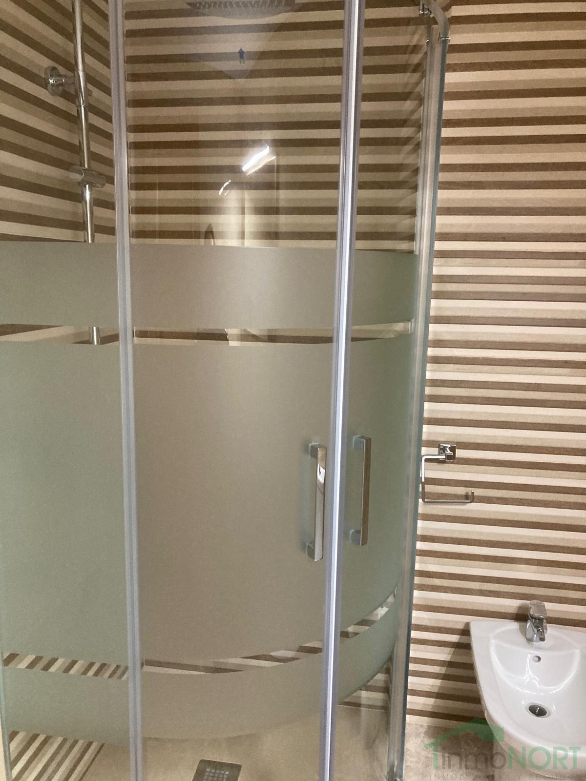 Venta de piso en Cartagena