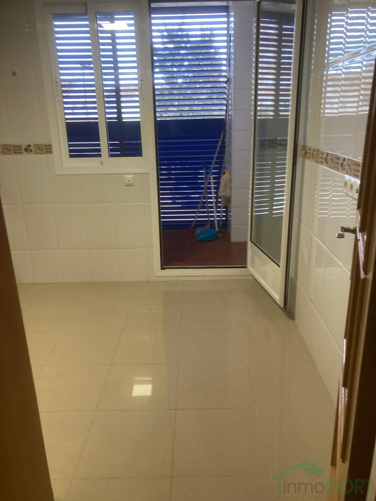 Venta de piso en Cartagena