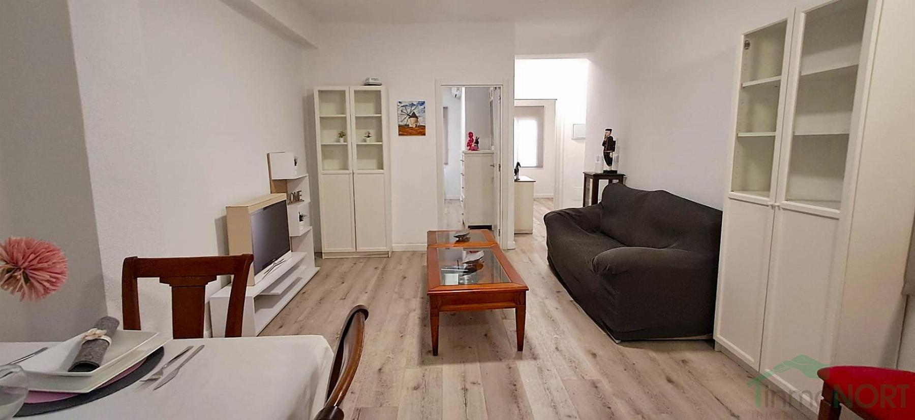 Venta de piso en Cartagena