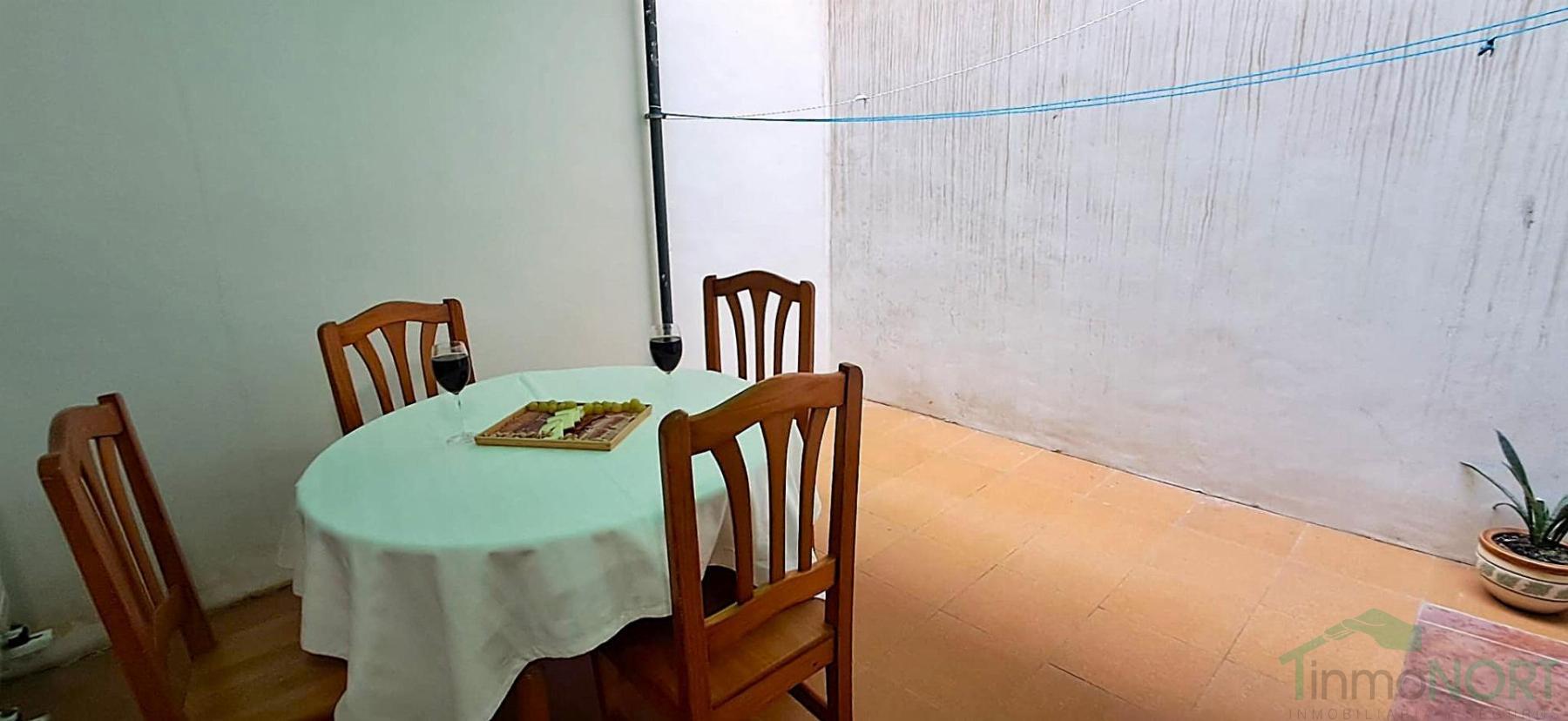 Venta de piso en Cartagena