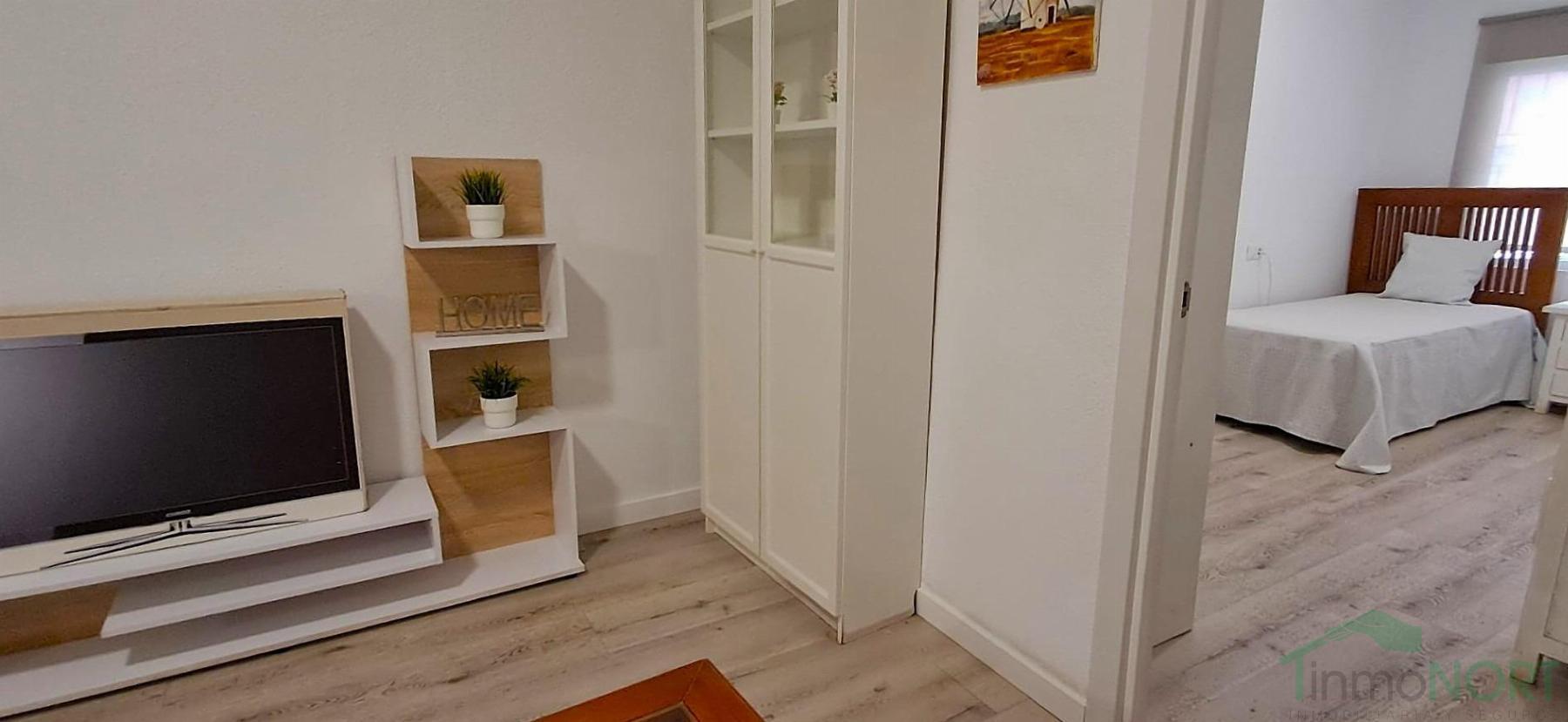 Venta de piso en Cartagena