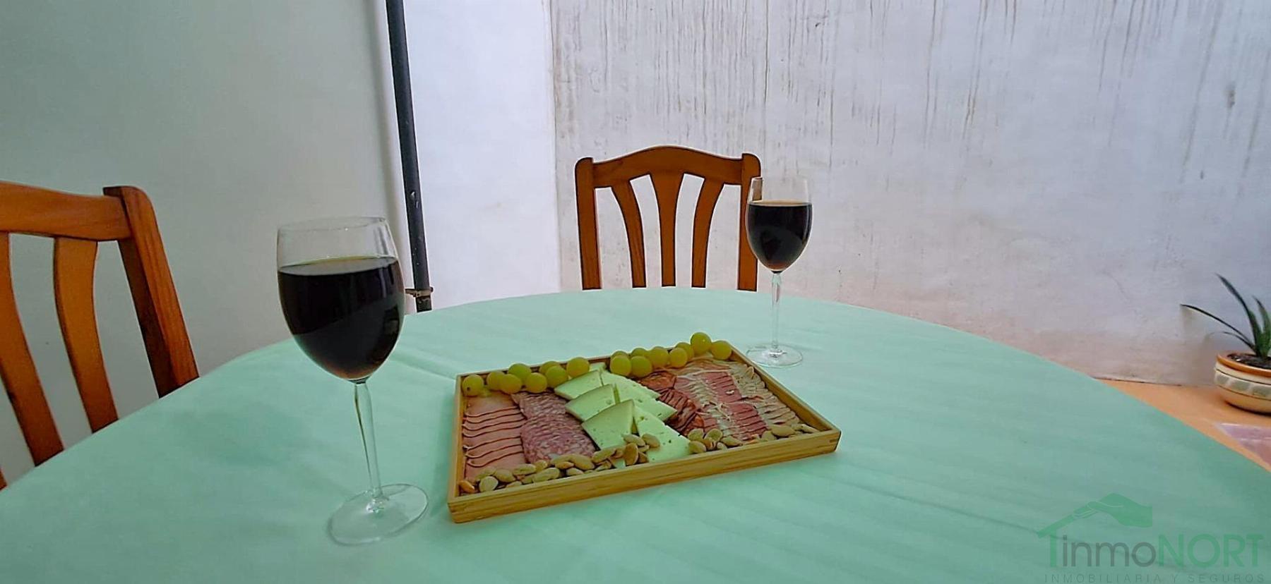 Venta de piso en Cartagena