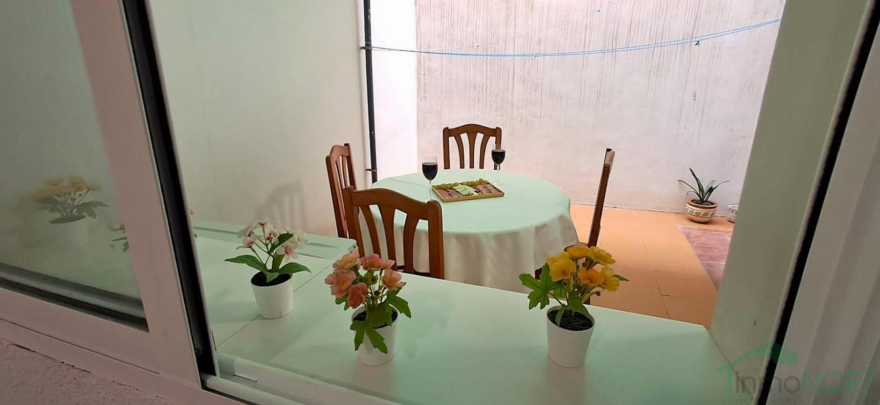 Venta de piso en Cartagena