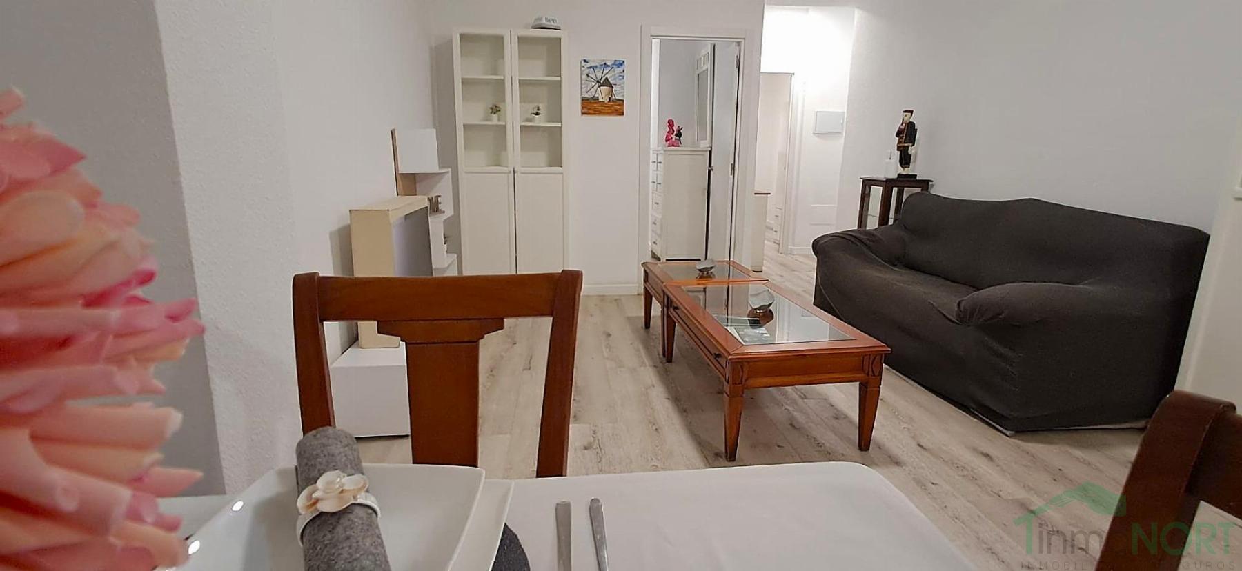 Venta de piso en Cartagena
