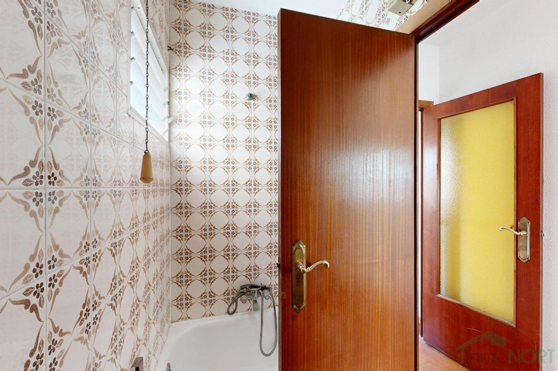 Venta de piso en Cartagena