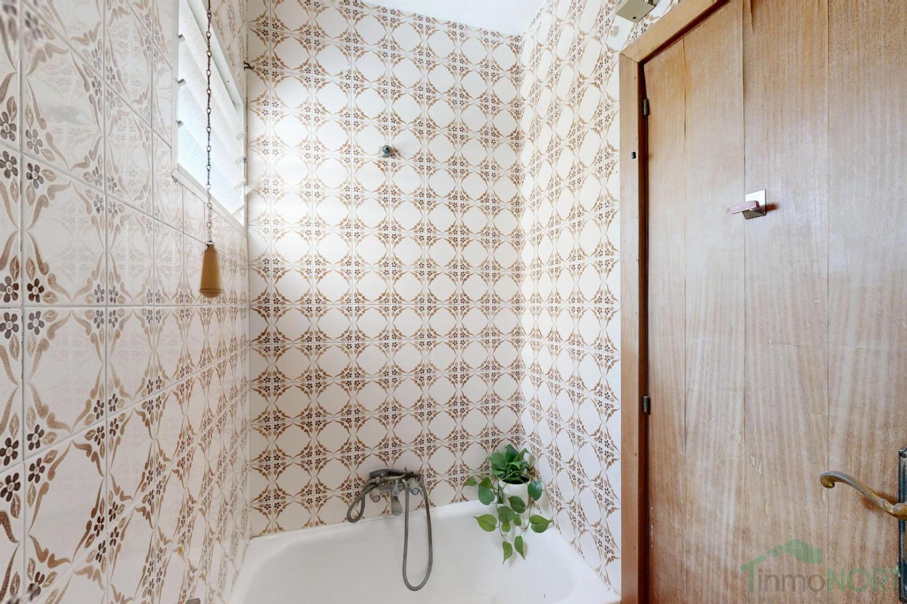 Venta de piso en Cartagena