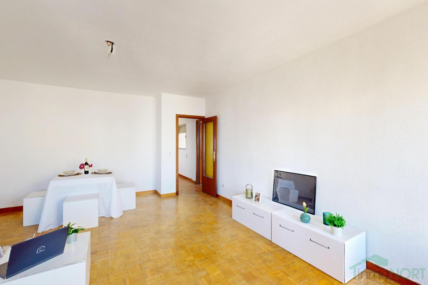 Venta de piso en Cartagena