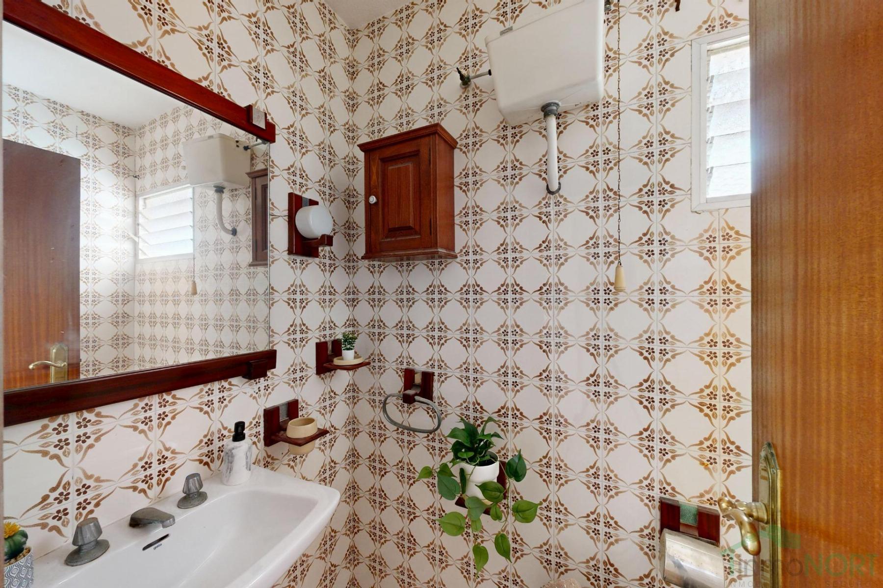 Venta de piso en Cartagena