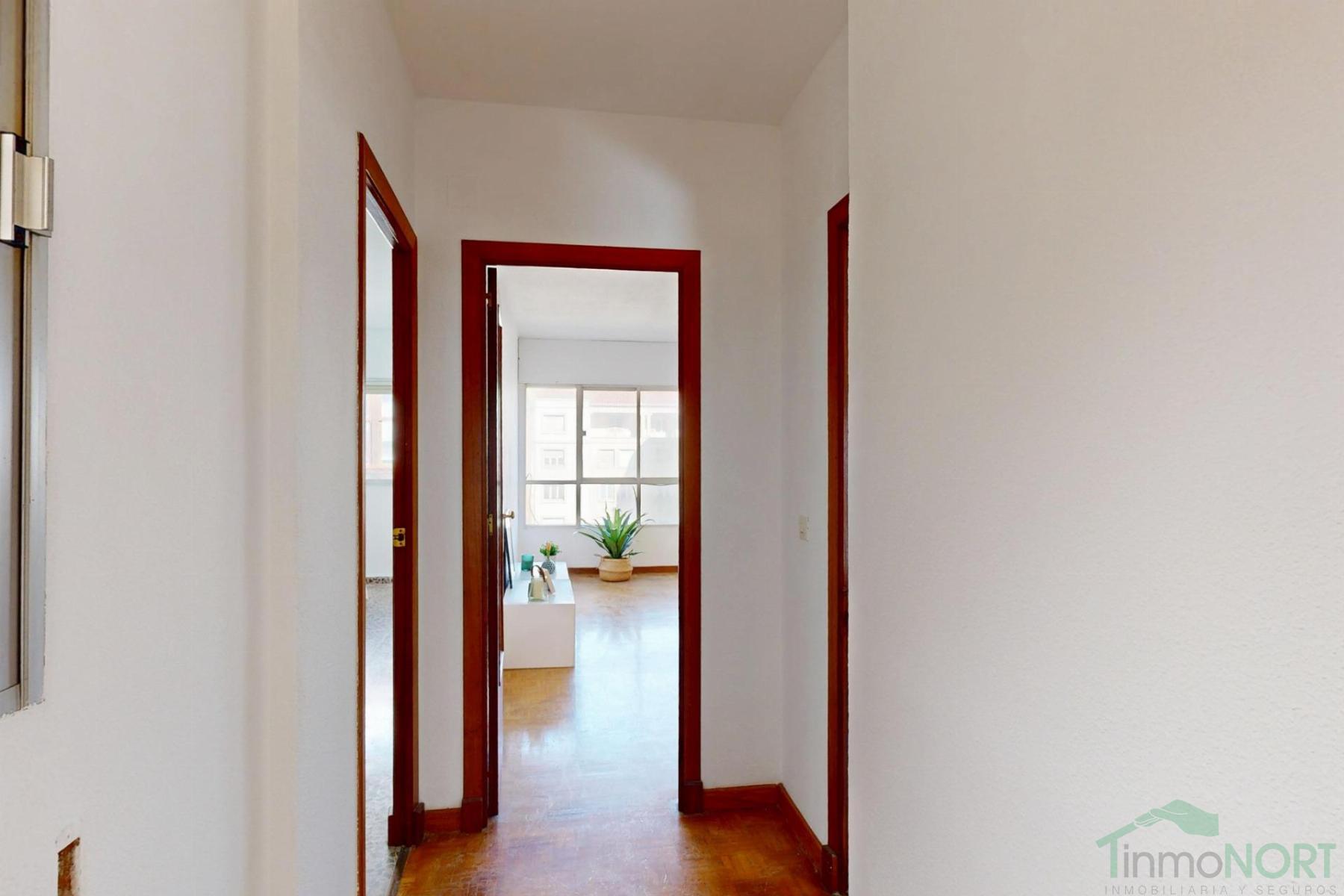 Venta de piso en Cartagena