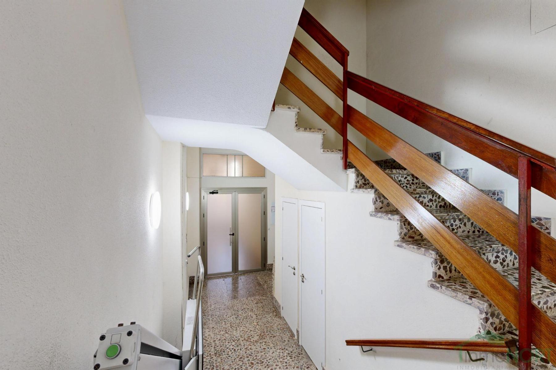 Venta de piso en Cartagena