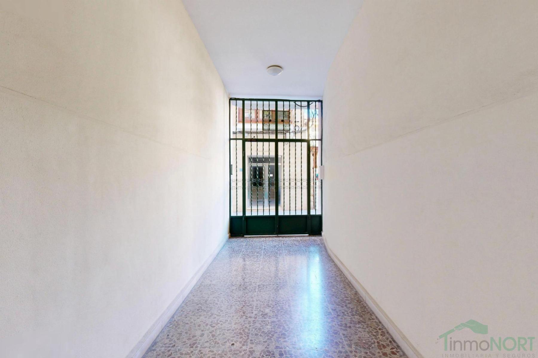 Venta de piso en Cartagena