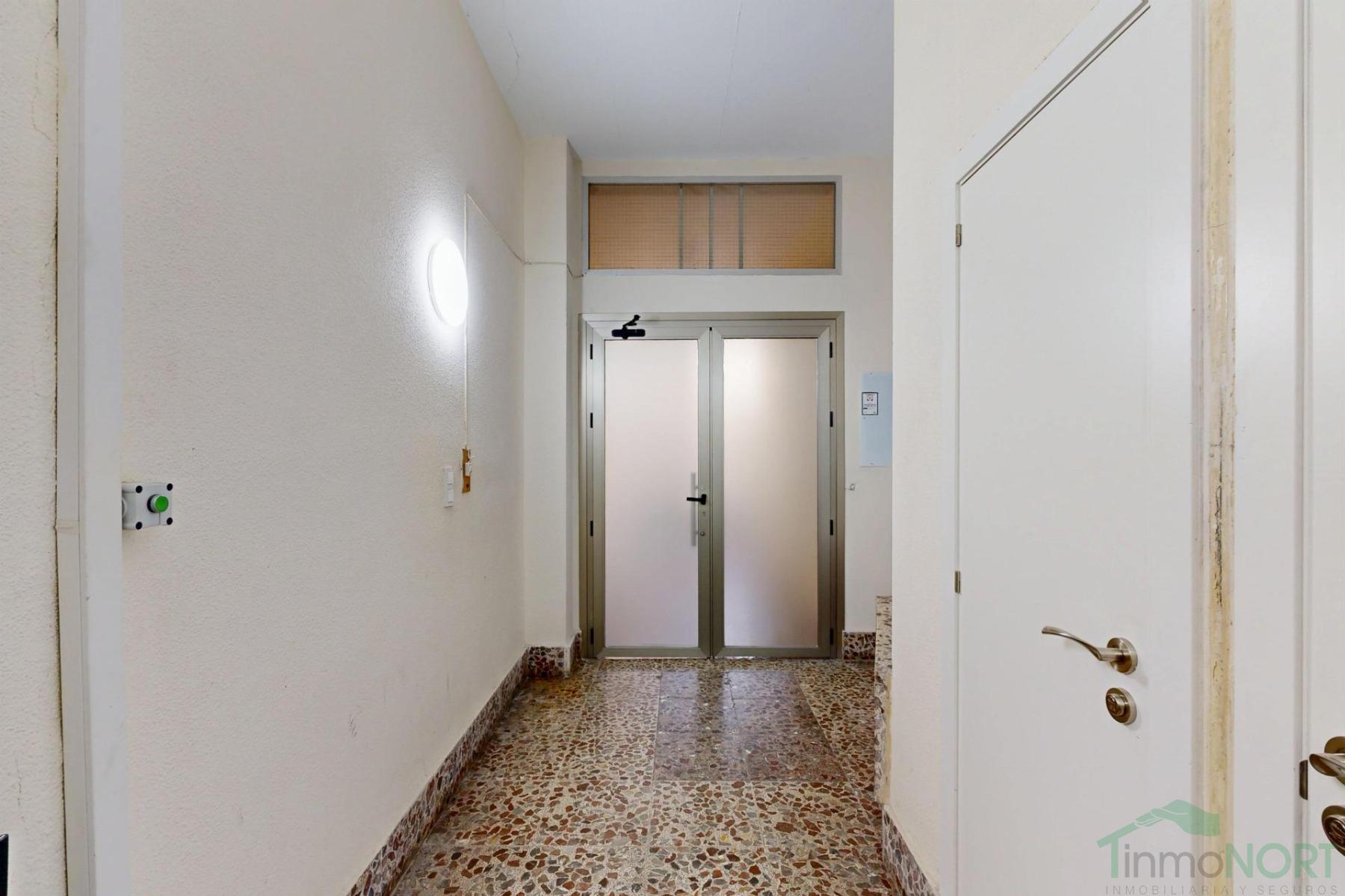 Venta de piso en Cartagena