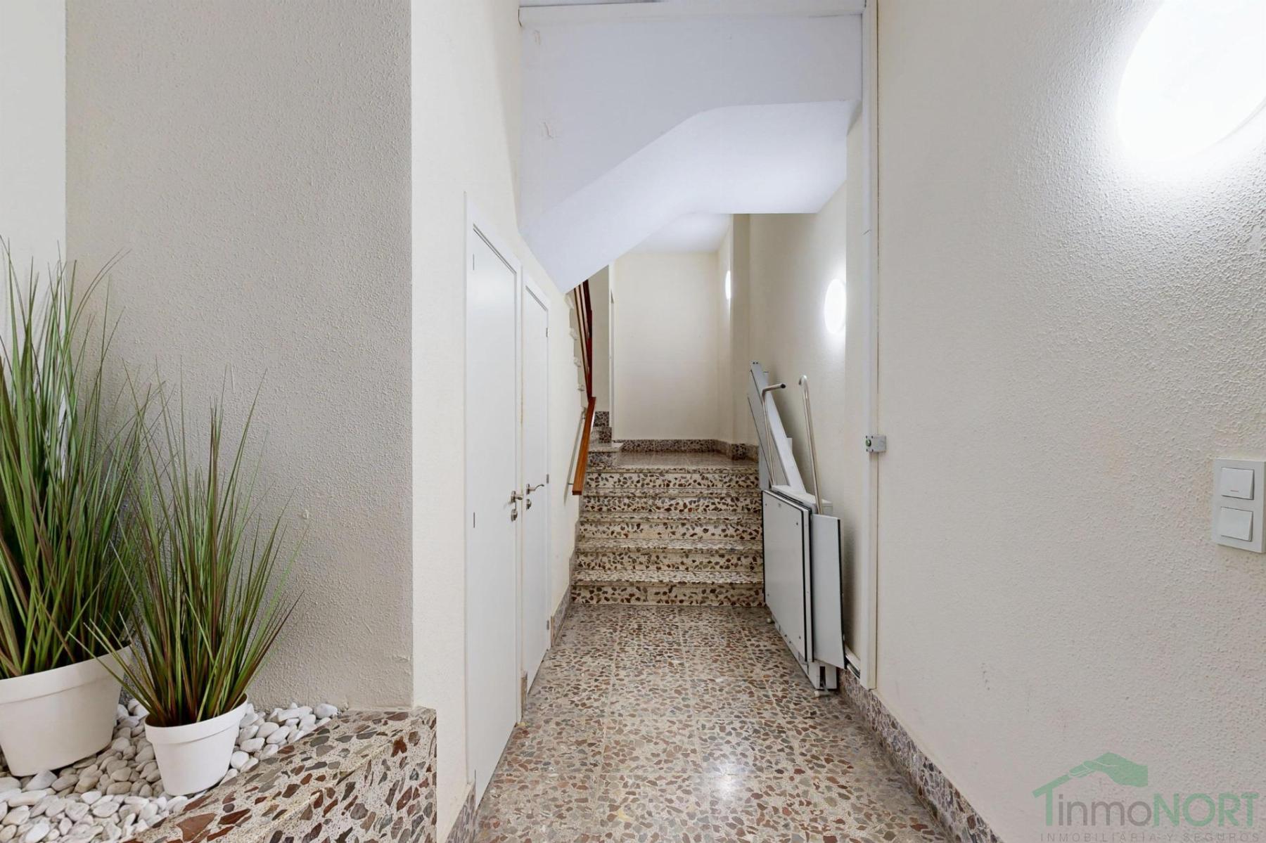 Venta de piso en Cartagena