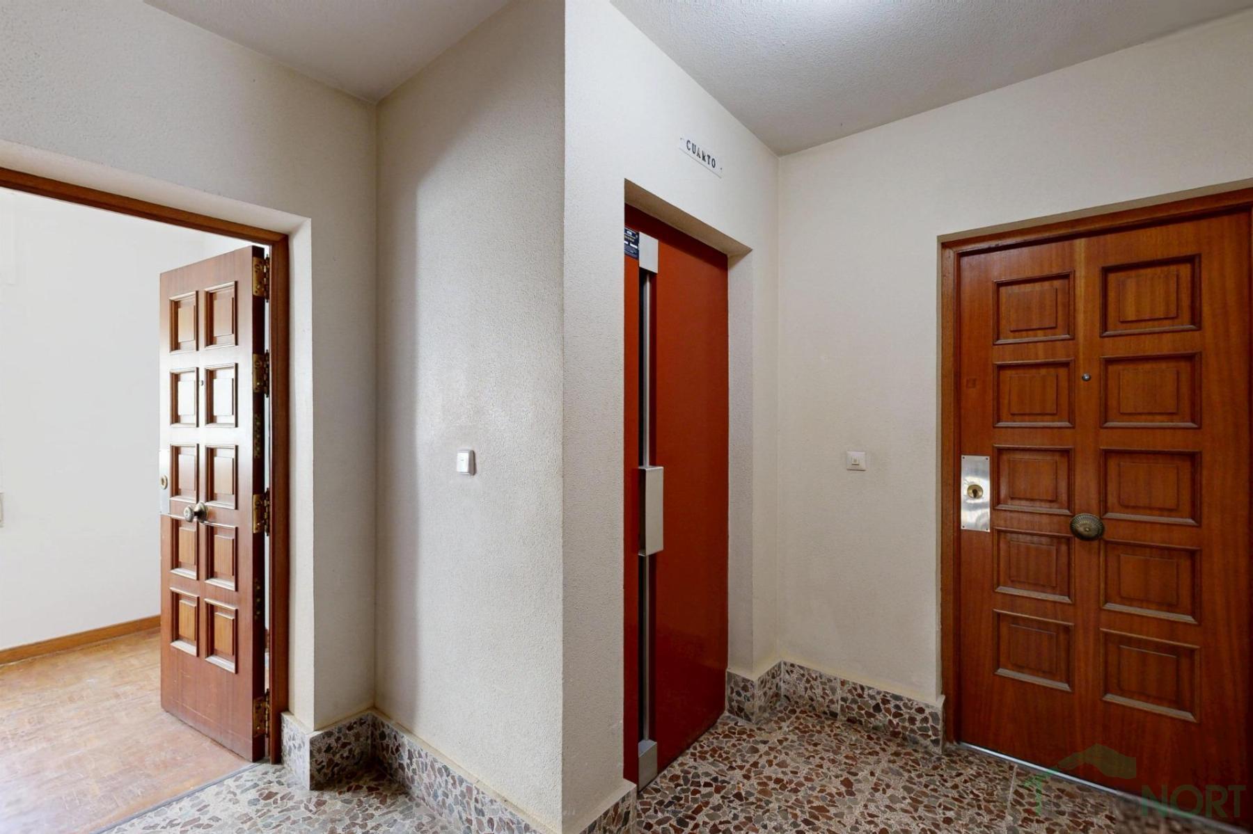 Venta de piso en Cartagena