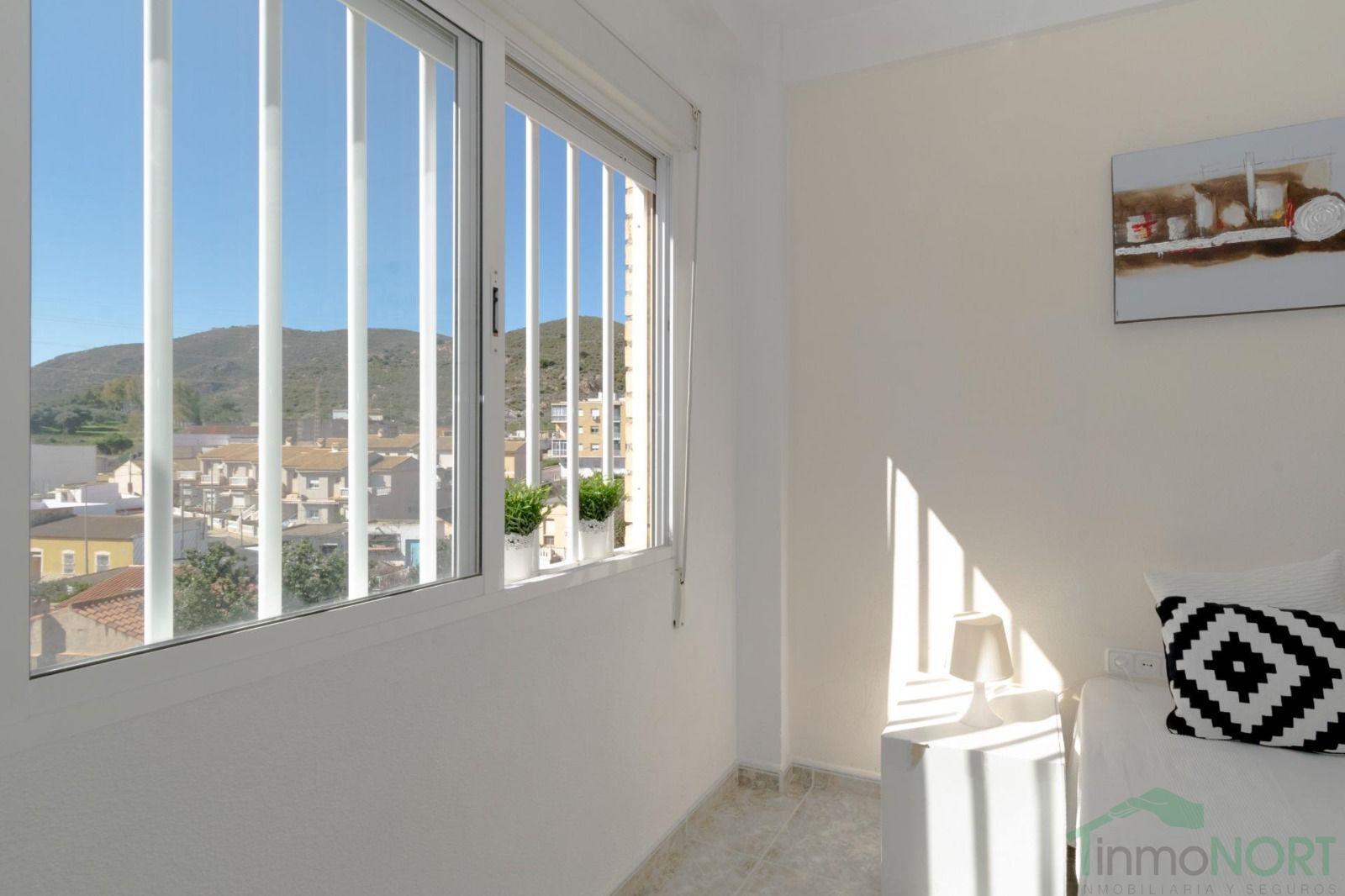 Venta de apartamento en Cartagena