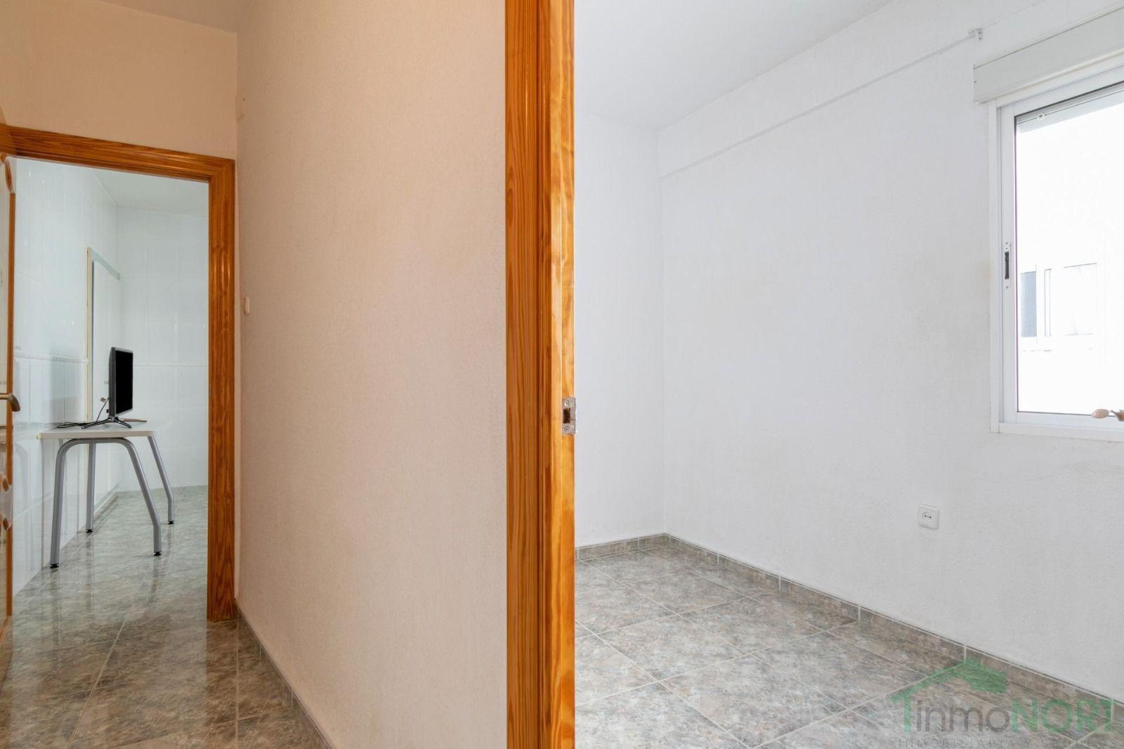 Venta de apartamento en Cartagena