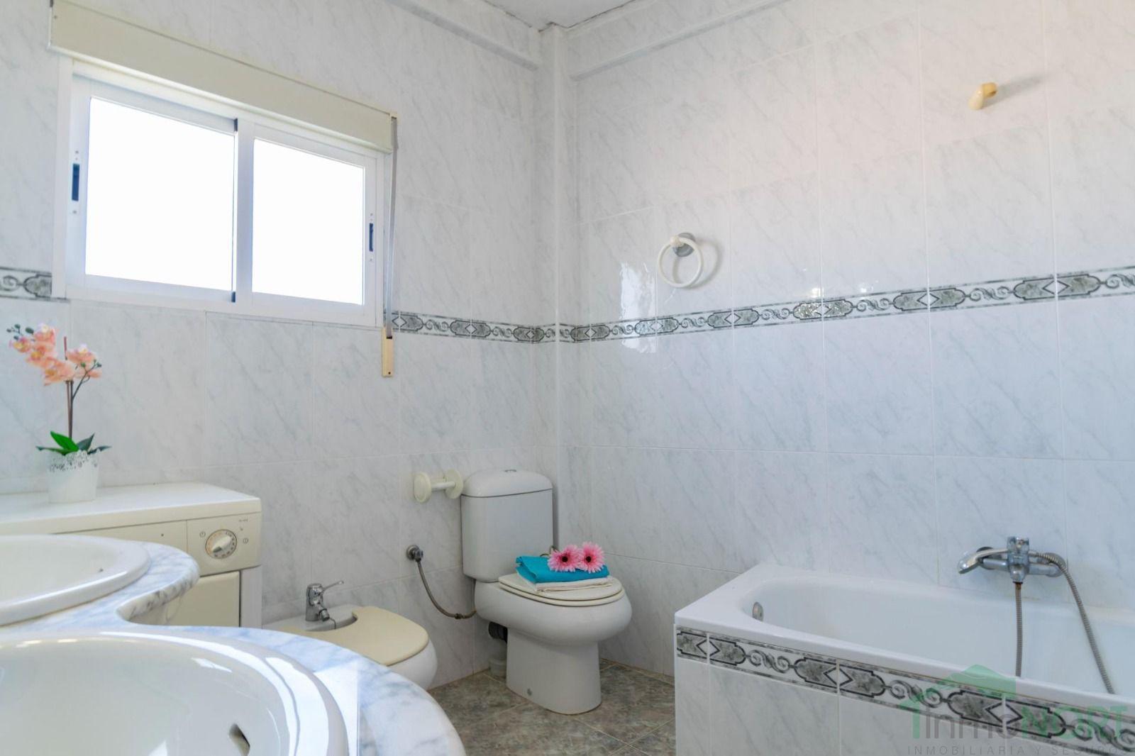 Venta de apartamento en Cartagena