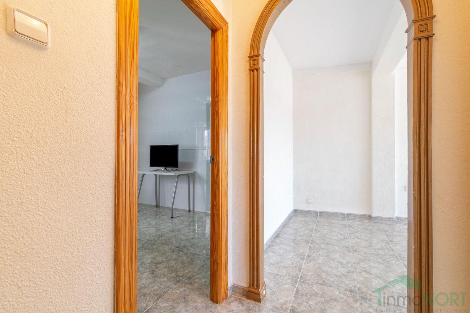 Venta de apartamento en Cartagena