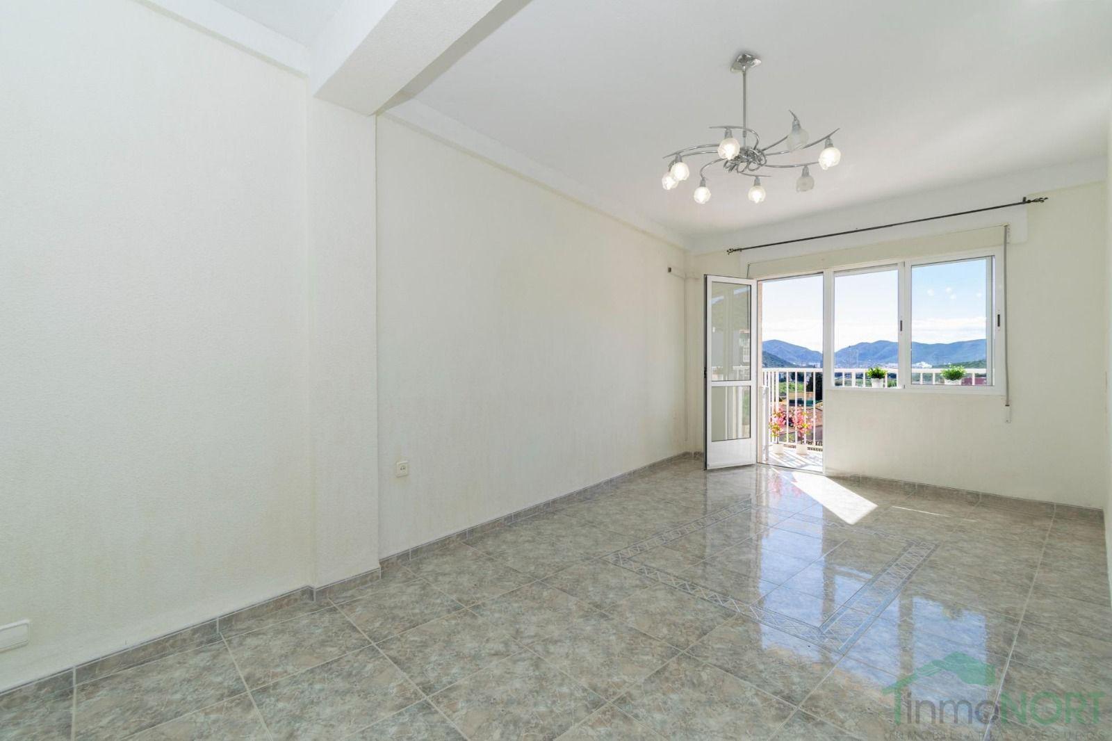 Venta de apartamento en Cartagena