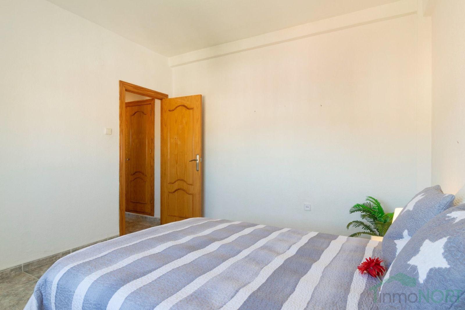 Venta de apartamento en Cartagena