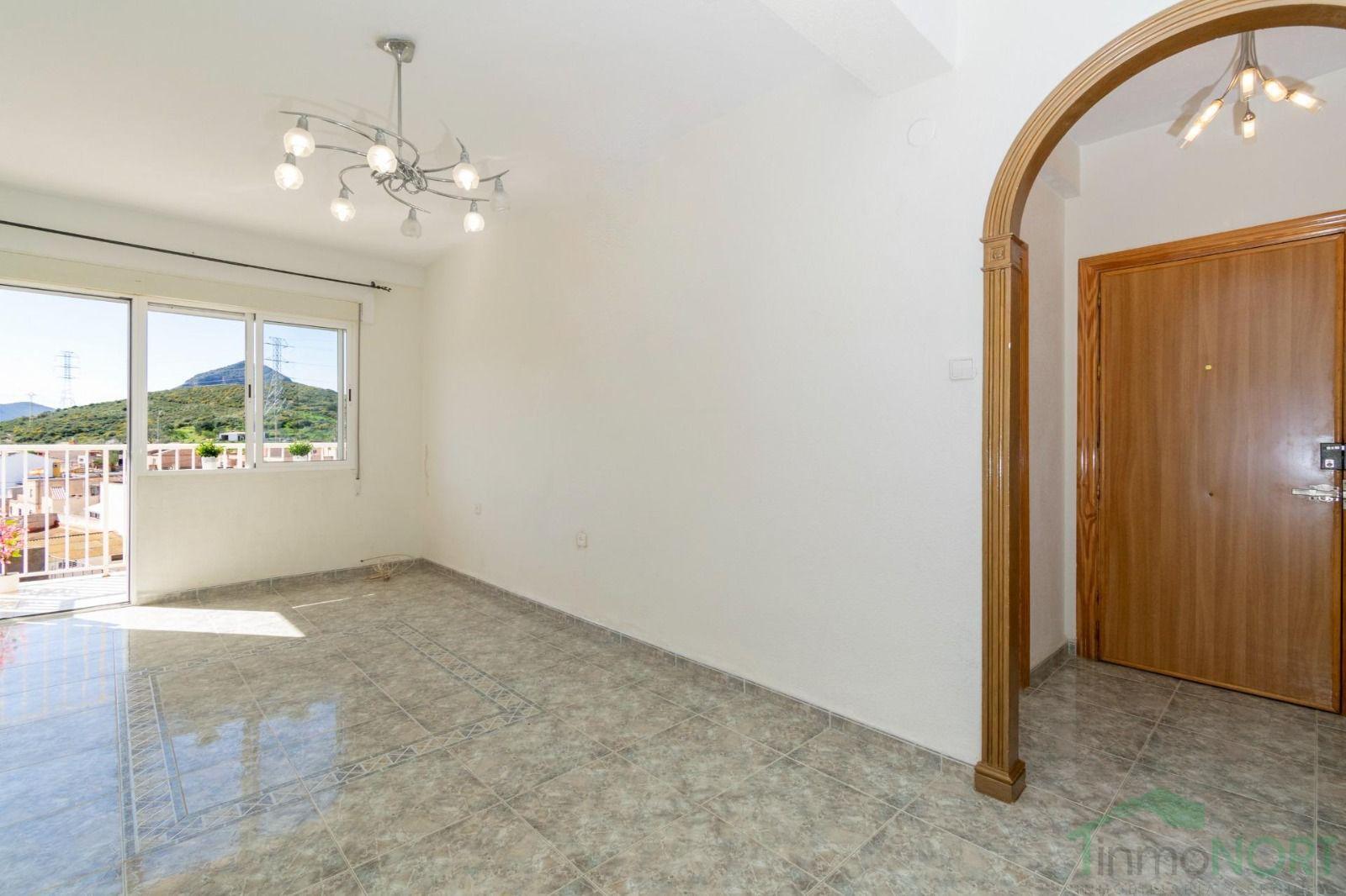 Venta de apartamento en Cartagena