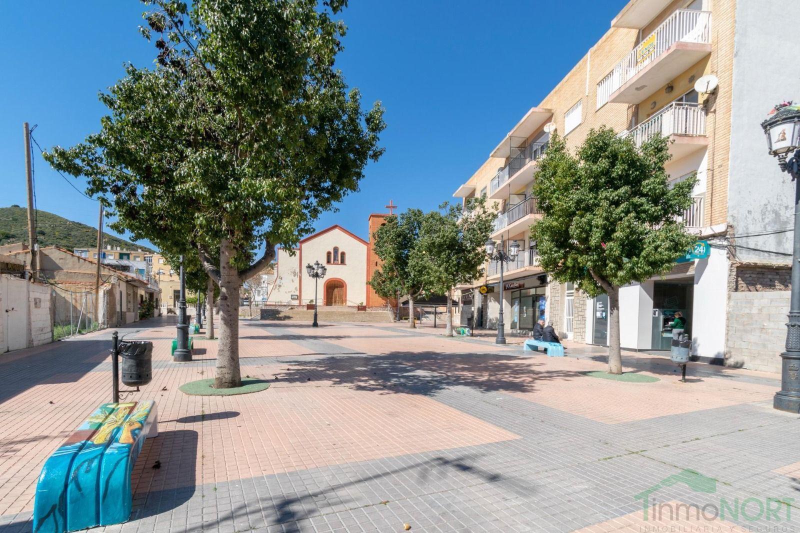 Venta de apartamento en Cartagena