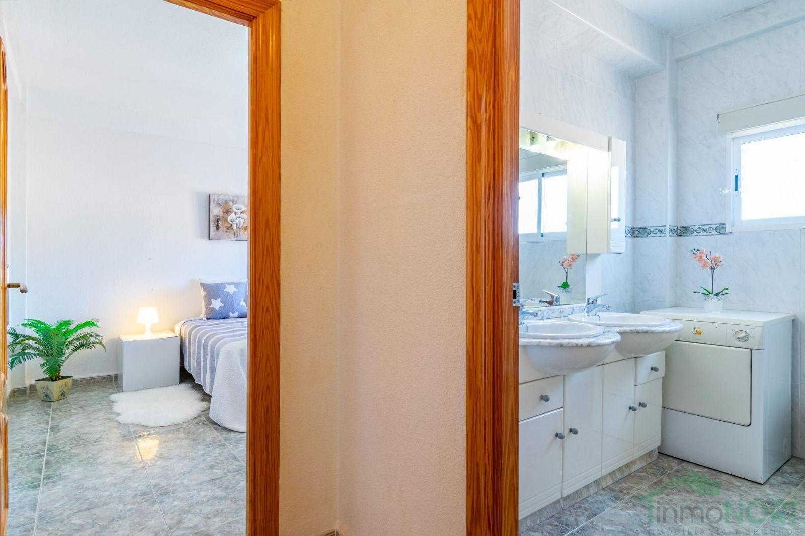 Venta de apartamento en Cartagena