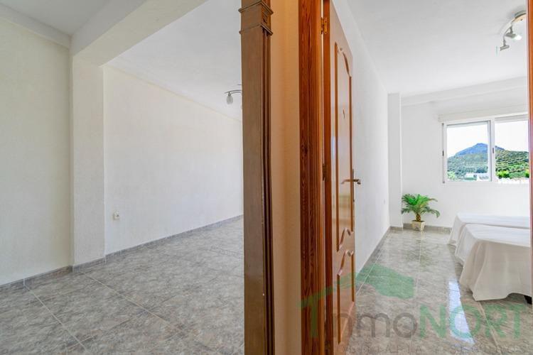 Venta de apartamento en Cartagena
