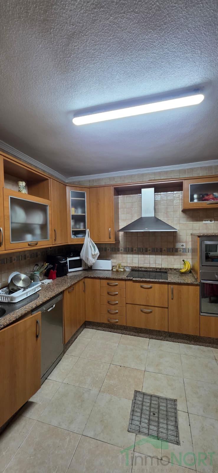 Venta de casa en Cartagena