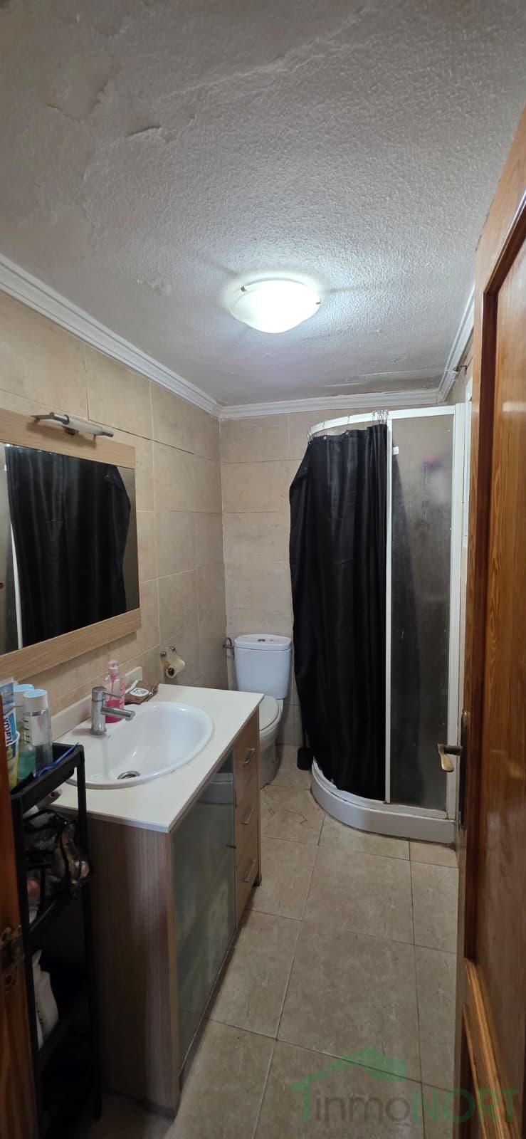 Venta de casa en Cartagena