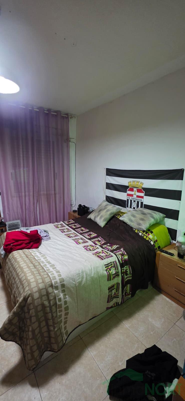 Venta de casa en Cartagena