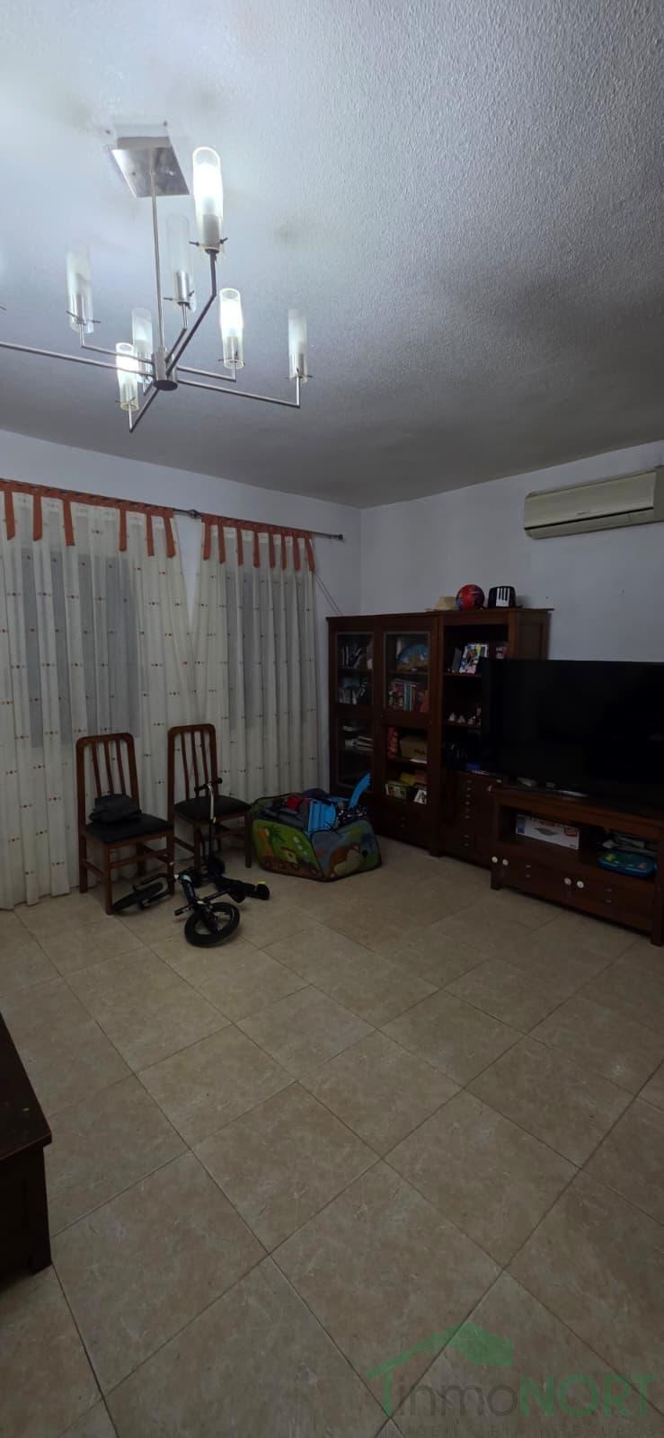 Venta de casa en Cartagena