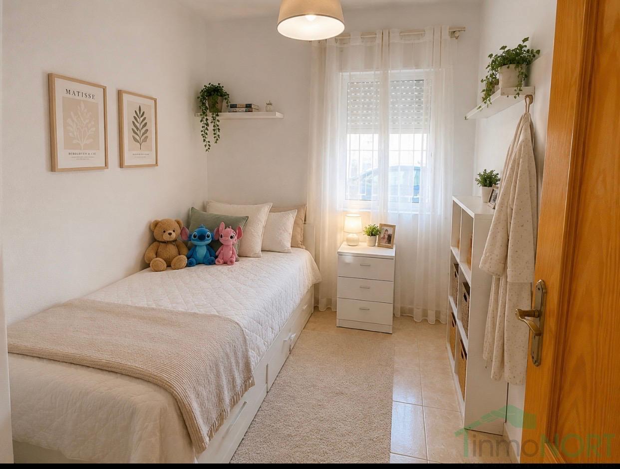 For sale of house in Cartagena