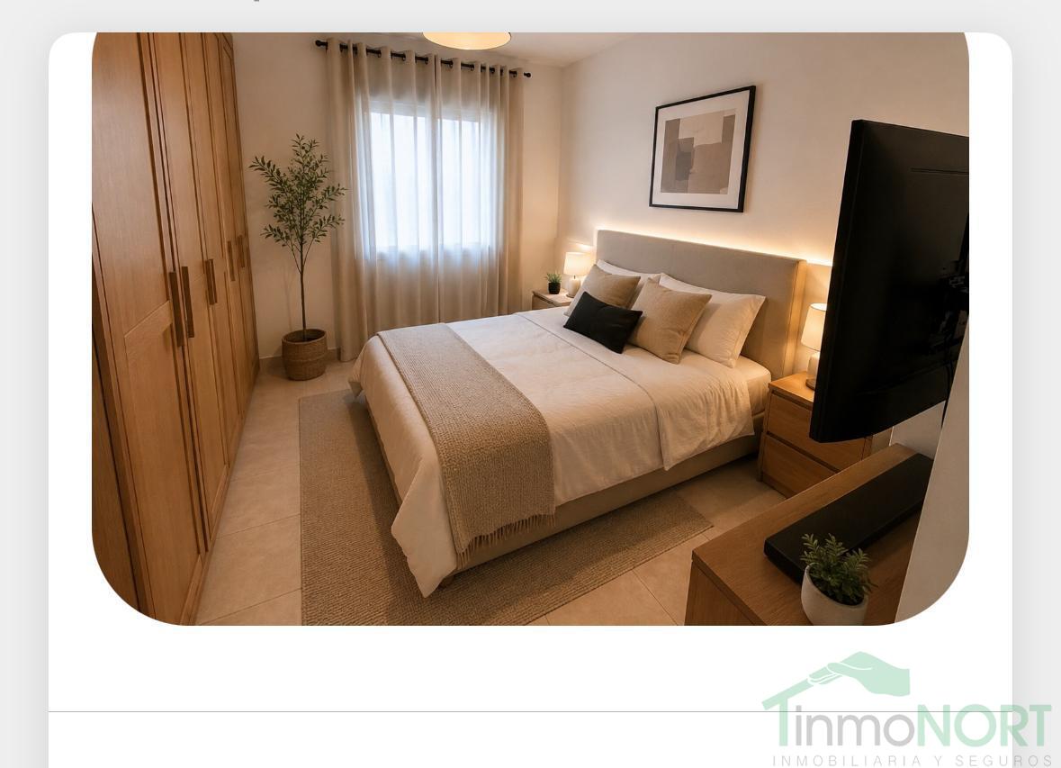 Venta de casa en Cartagena