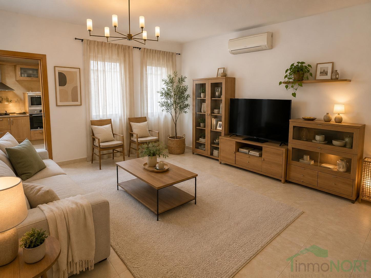 For sale of house in Cartagena