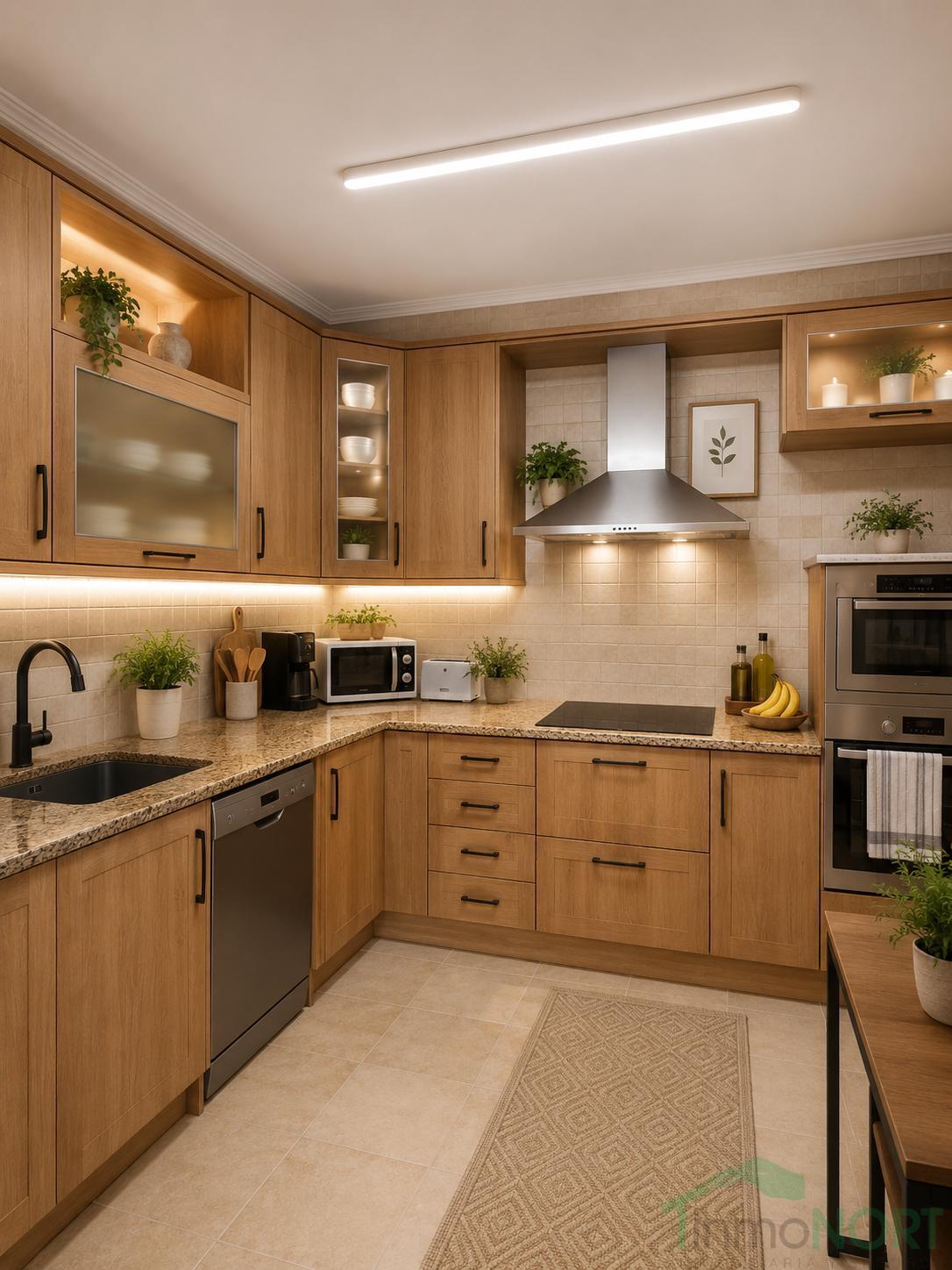 For sale of house in Cartagena