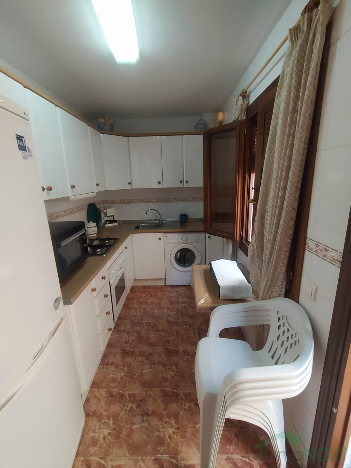 Venta de casa en Cartagena