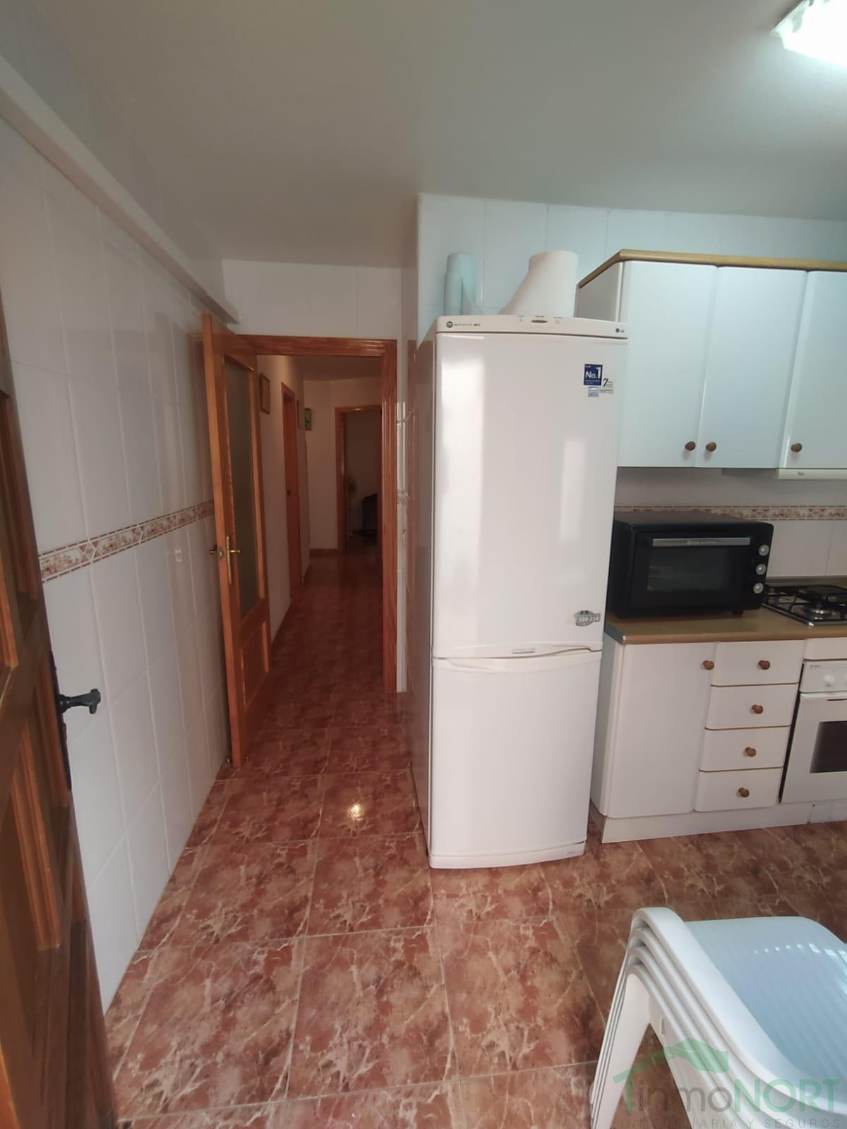 Venta de casa en Cartagena