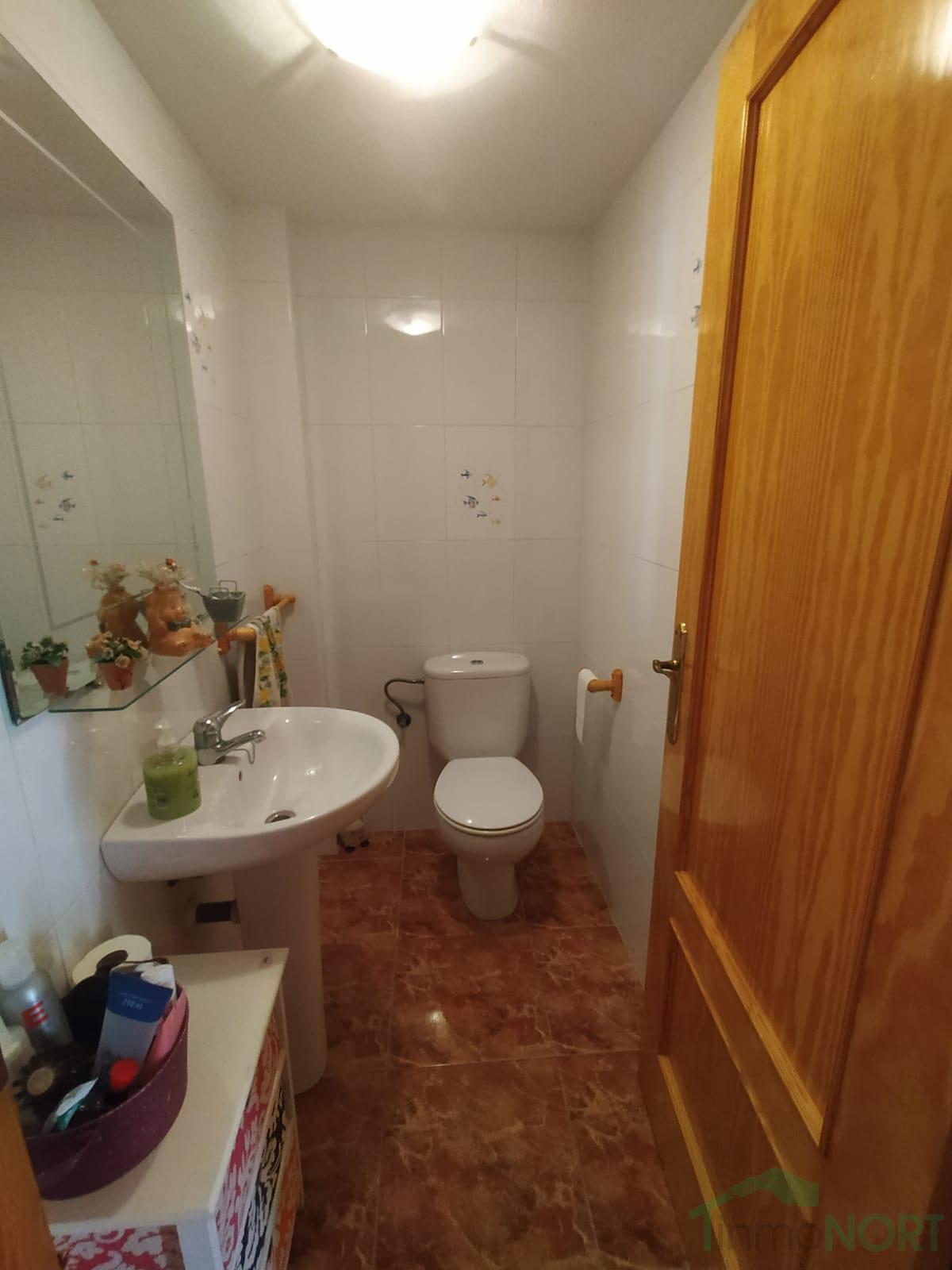 Venta de casa en Cartagena