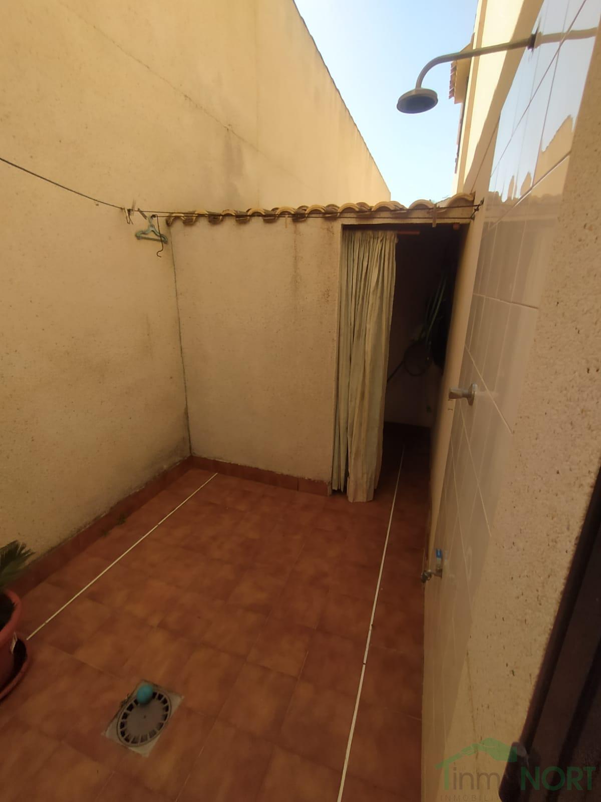 Venta de casa en Cartagena