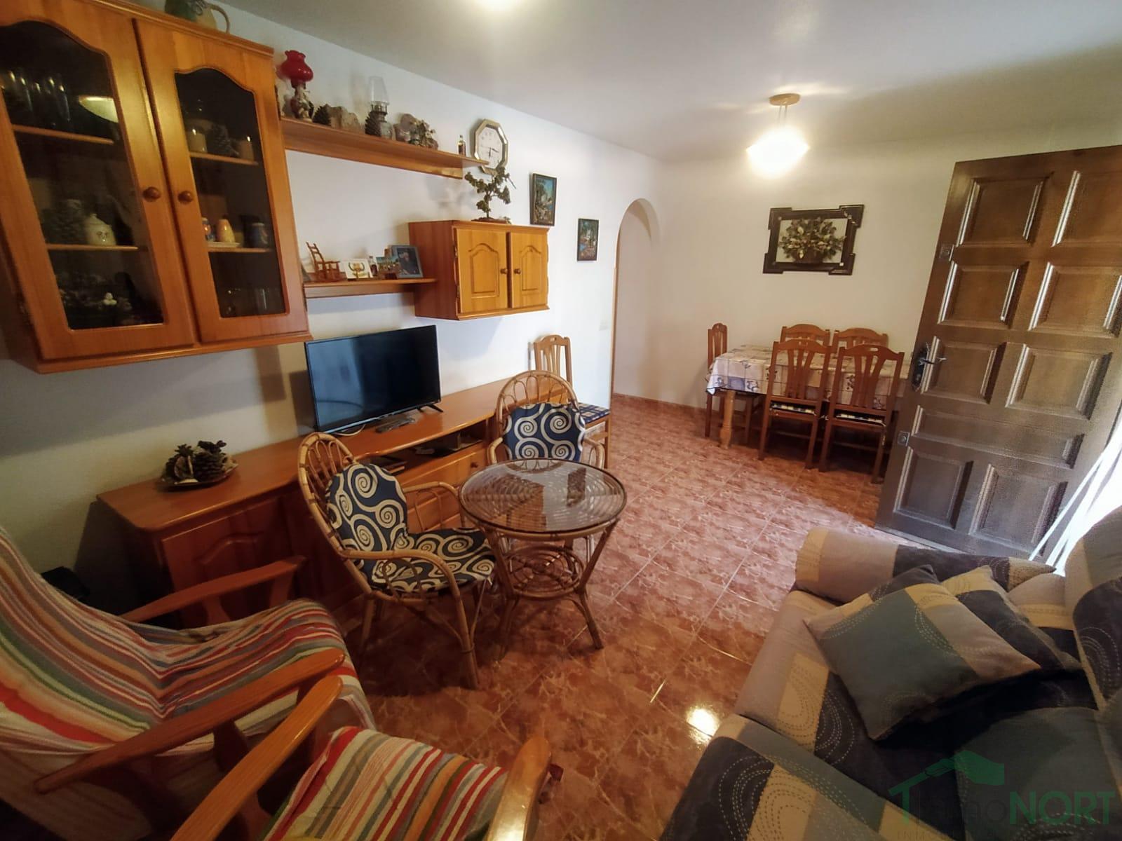 Venta de casa en Cartagena