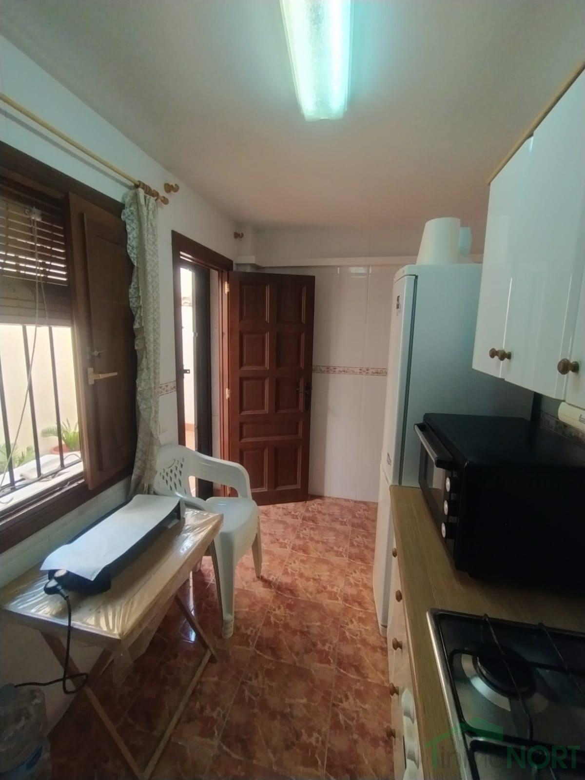 Venta de casa en Cartagena