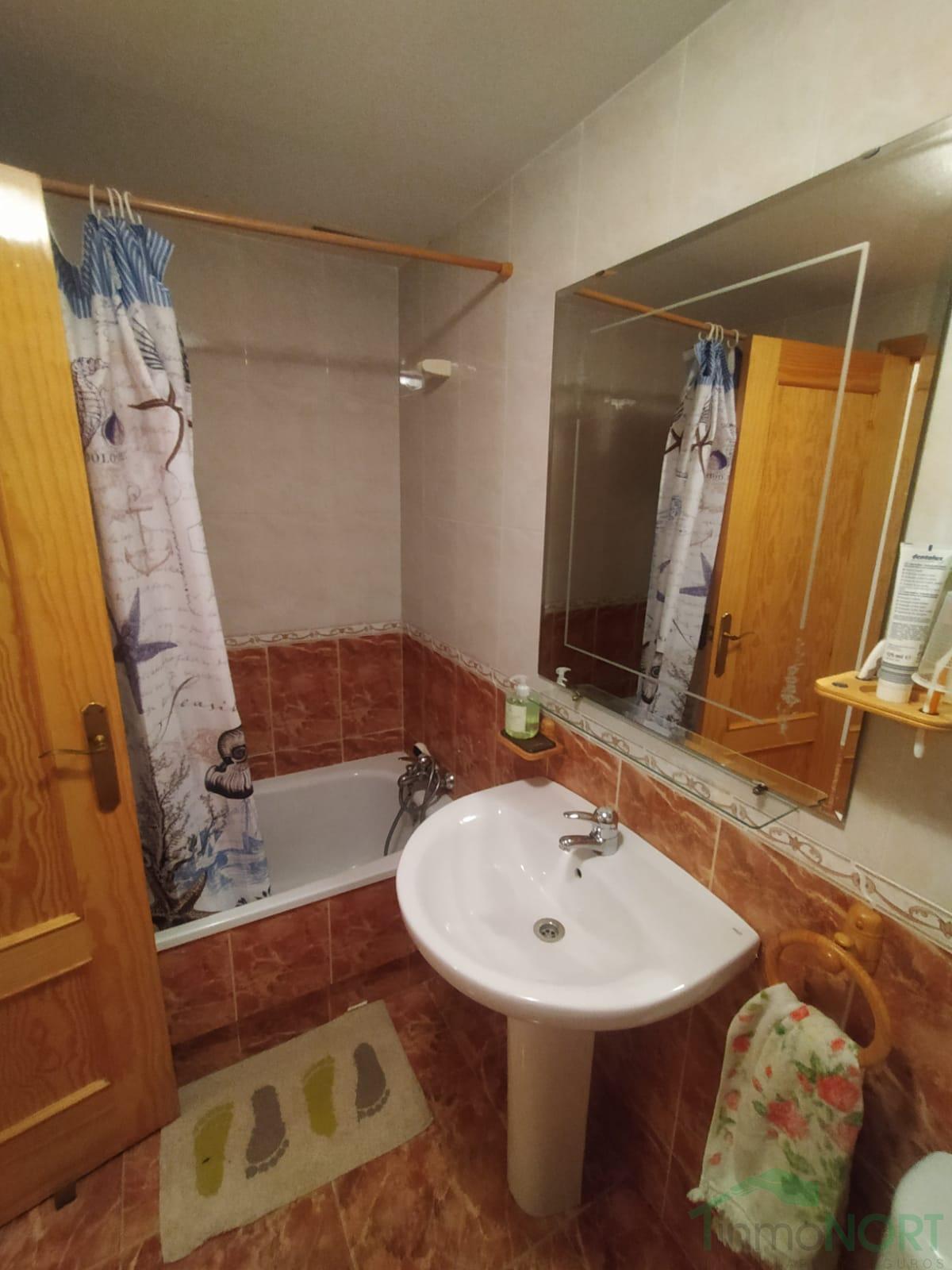 Venta de casa en Cartagena