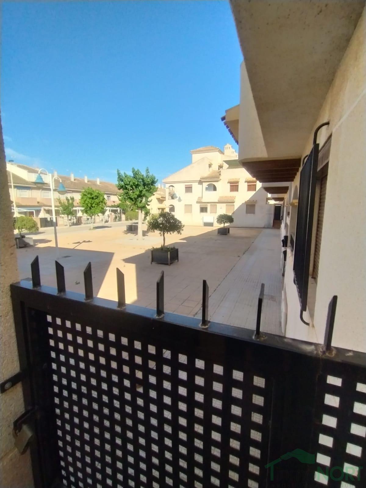 Venta de casa en Cartagena