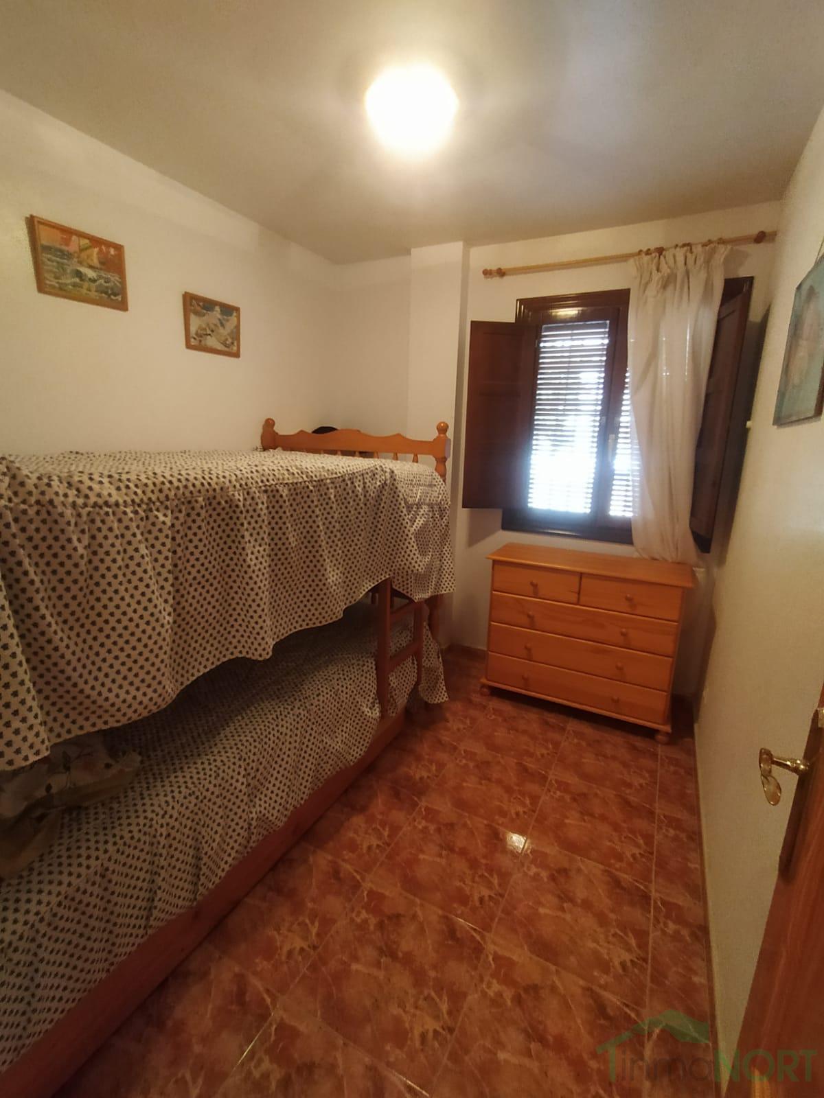 Venta de casa en Cartagena