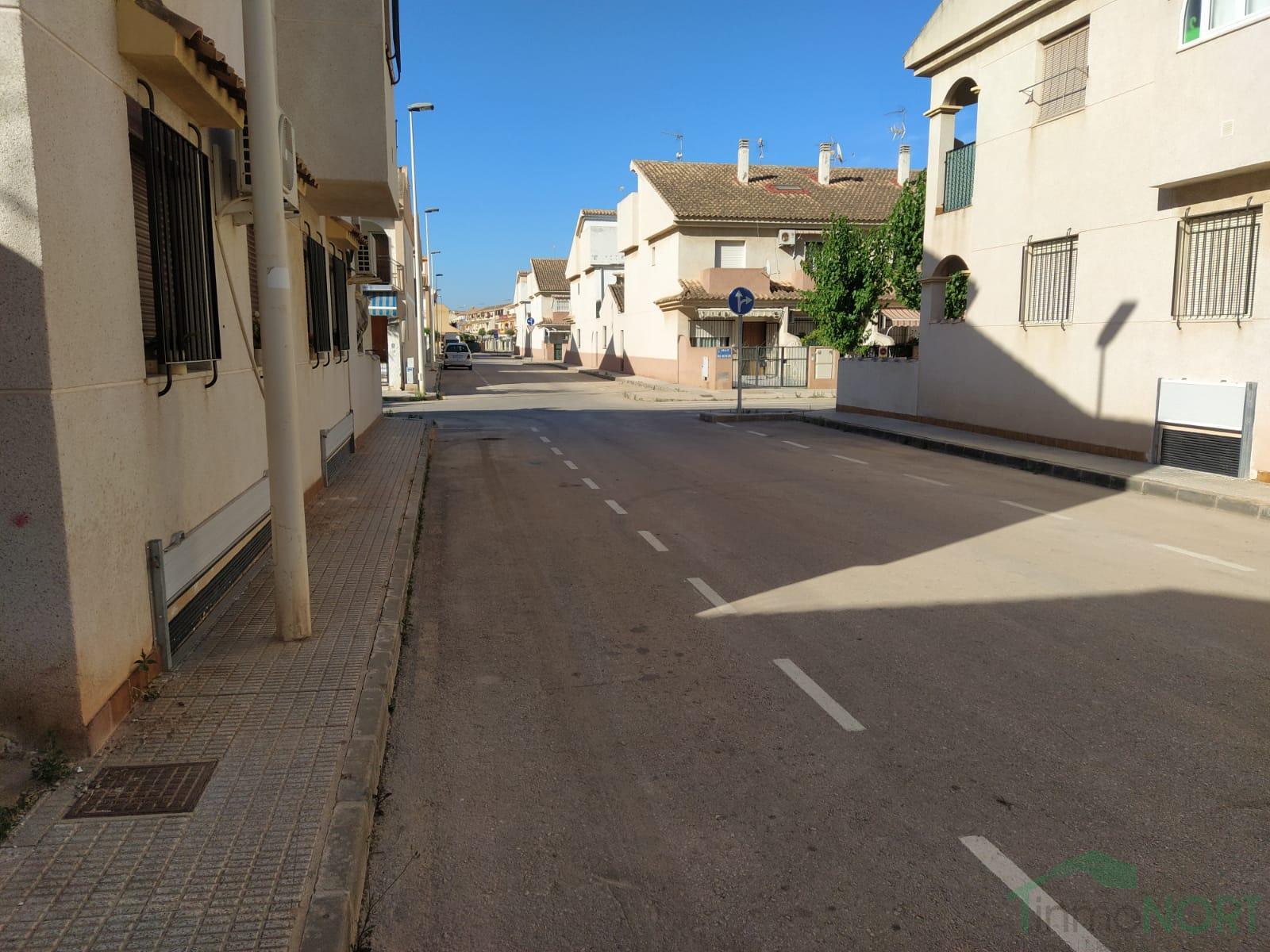 Venta de casa en Cartagena