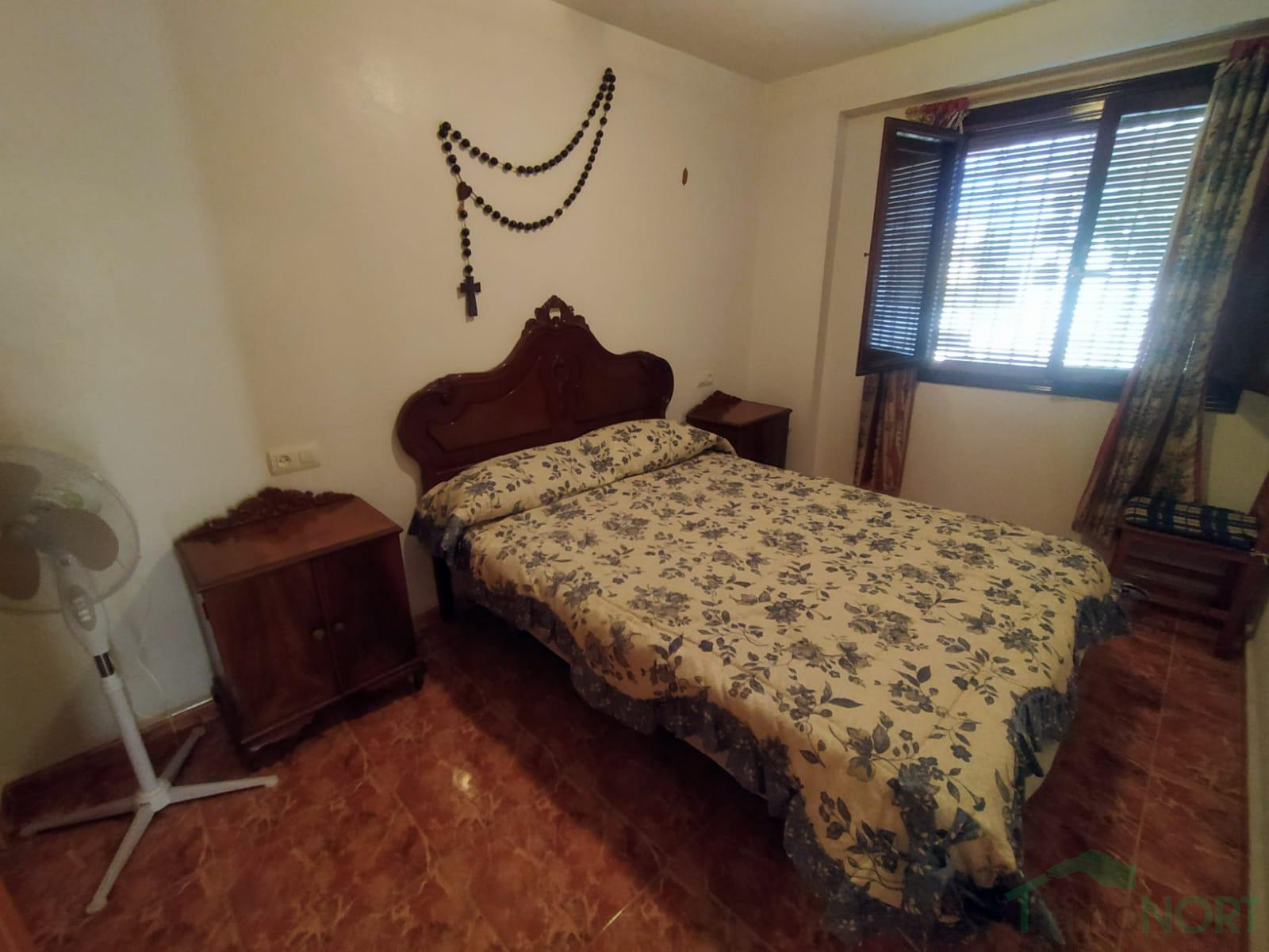 Venta de casa en Cartagena