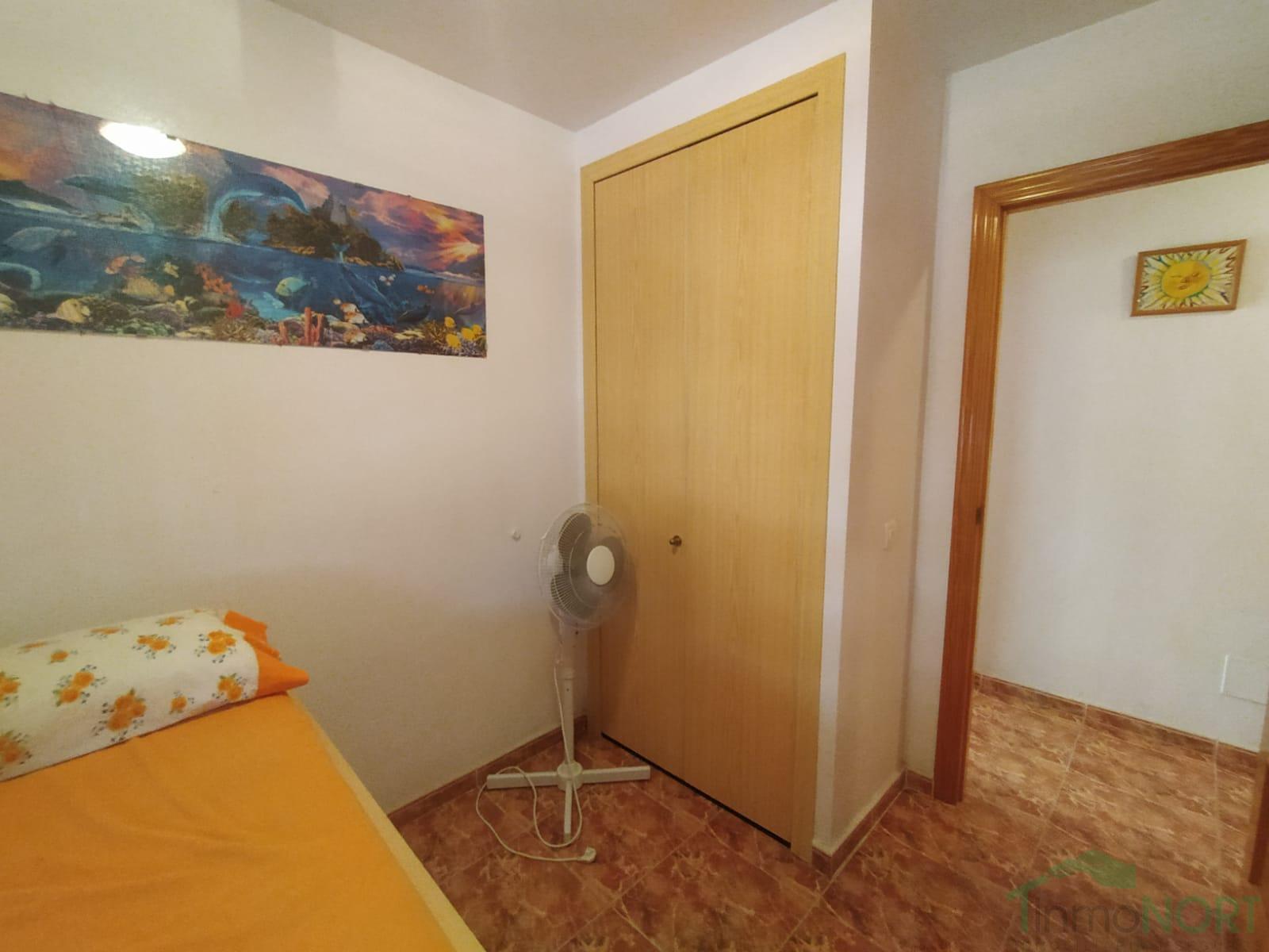 Venta de casa en Cartagena