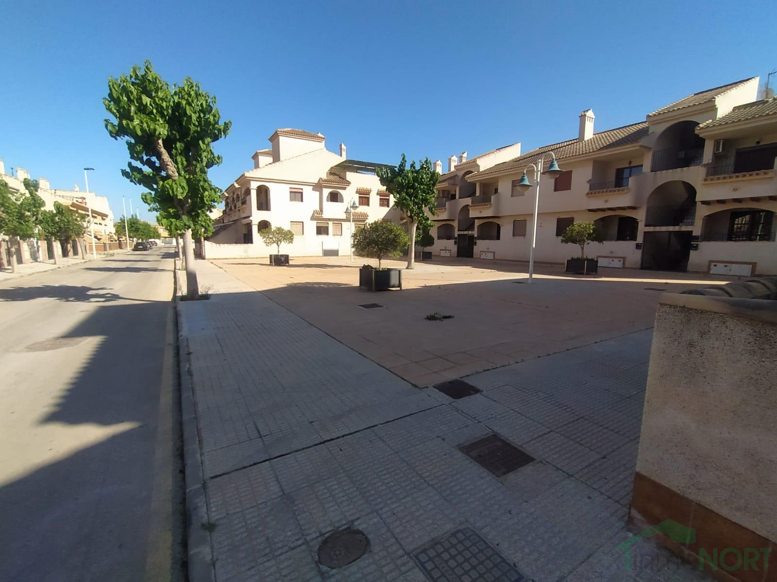 Venta de casa en Cartagena