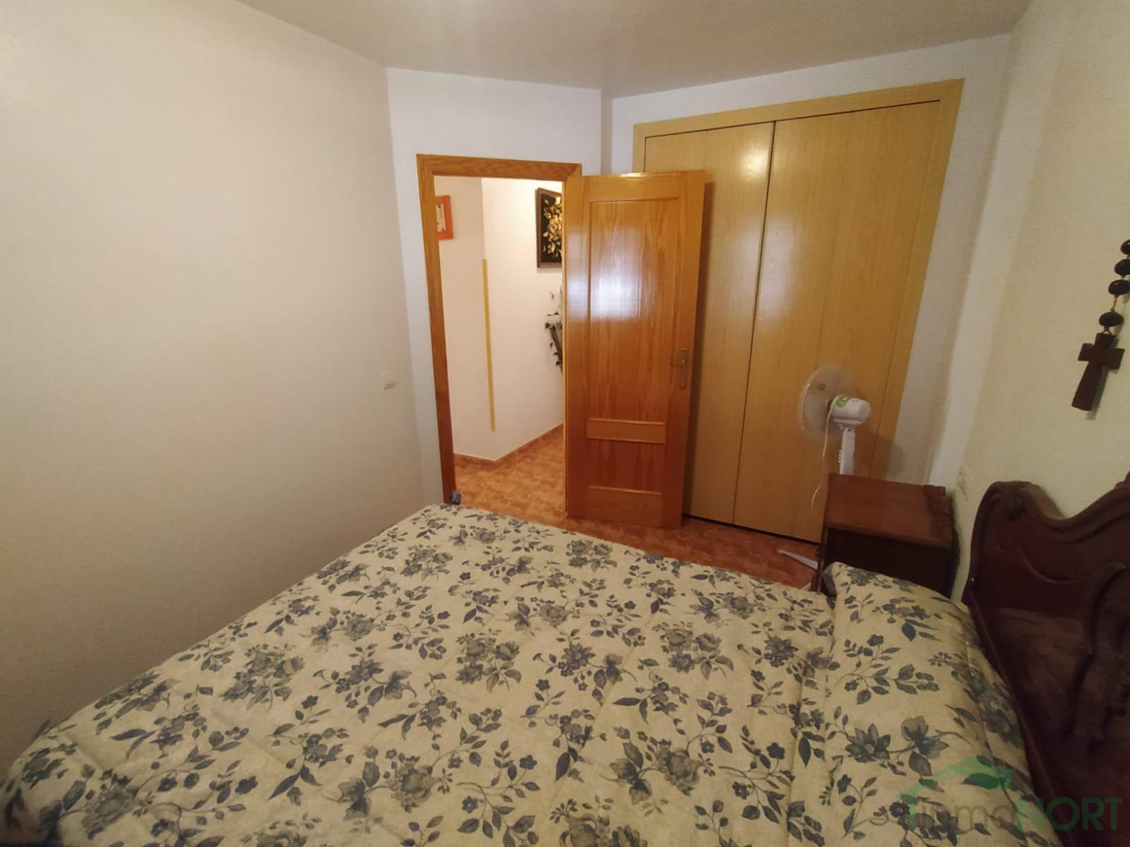 Venta de casa en Cartagena